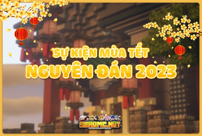 snk giá tốt Tháng 10, 2023, Mua ngay